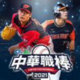 乐鱼体育app在线登录