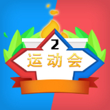 bobty体育入口