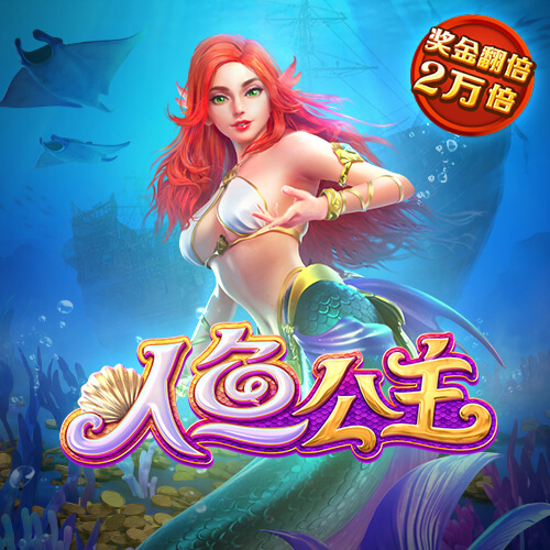 银河娱乐app入口