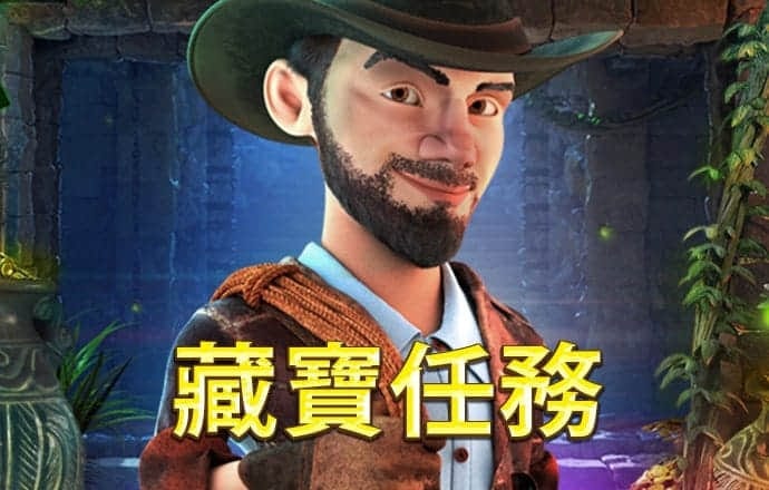 ballbet体育app官网下载