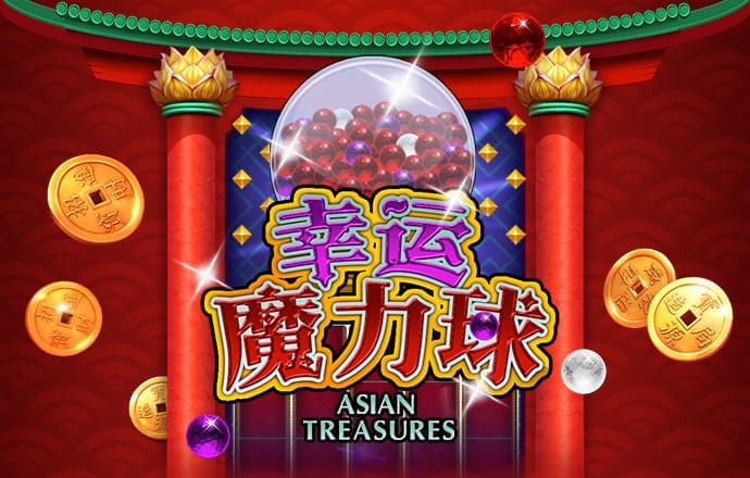 15vip太阳集团下载