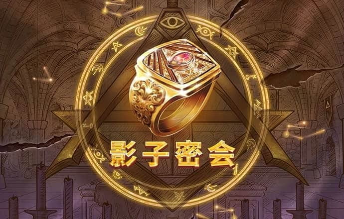 c7c7.cpp官方版最新版下载