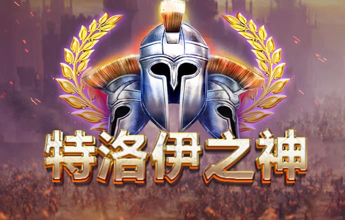 ck宝典下载app