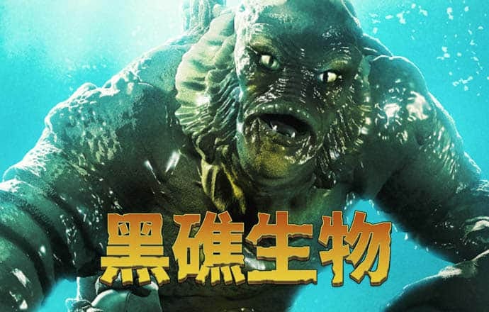 港澳宝典909下载