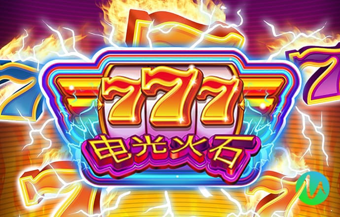 杏仁官网app