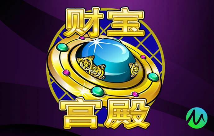 67体育app下载ios