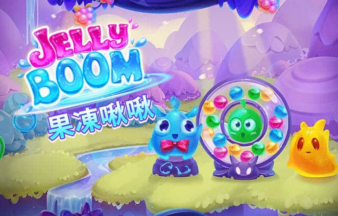 宝威体育bvty官网