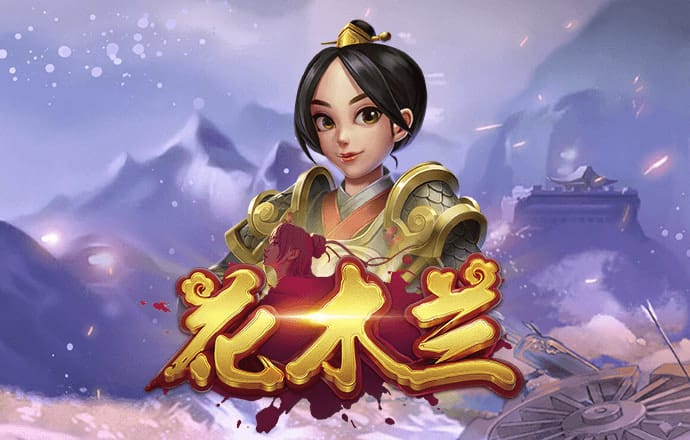 beat365在线体育官网苹果版