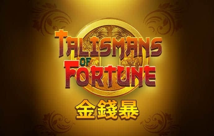 ror体育官网登录