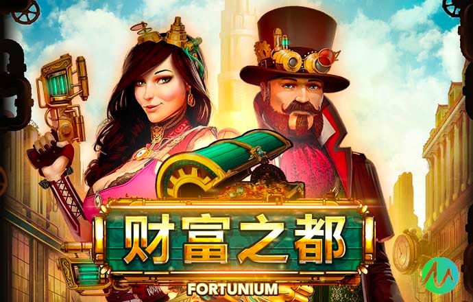 betway官网体育